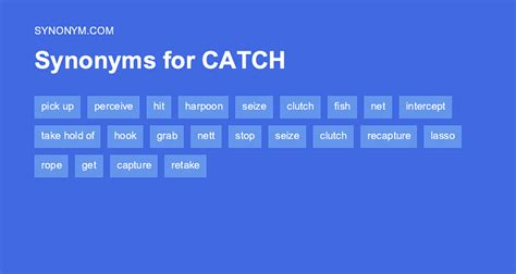 catch up synonym|synonym for catch up meeting.